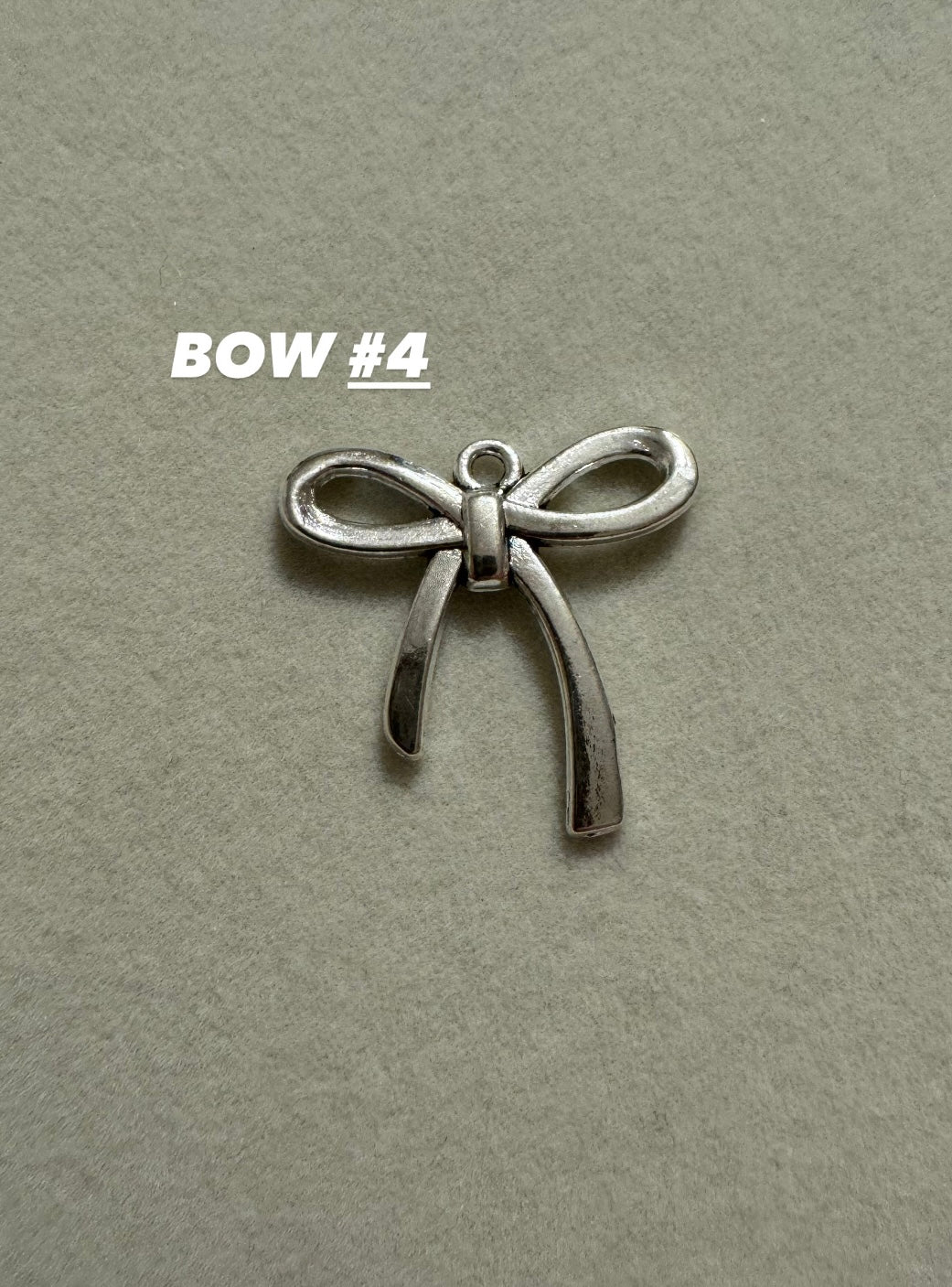 Silver Bow