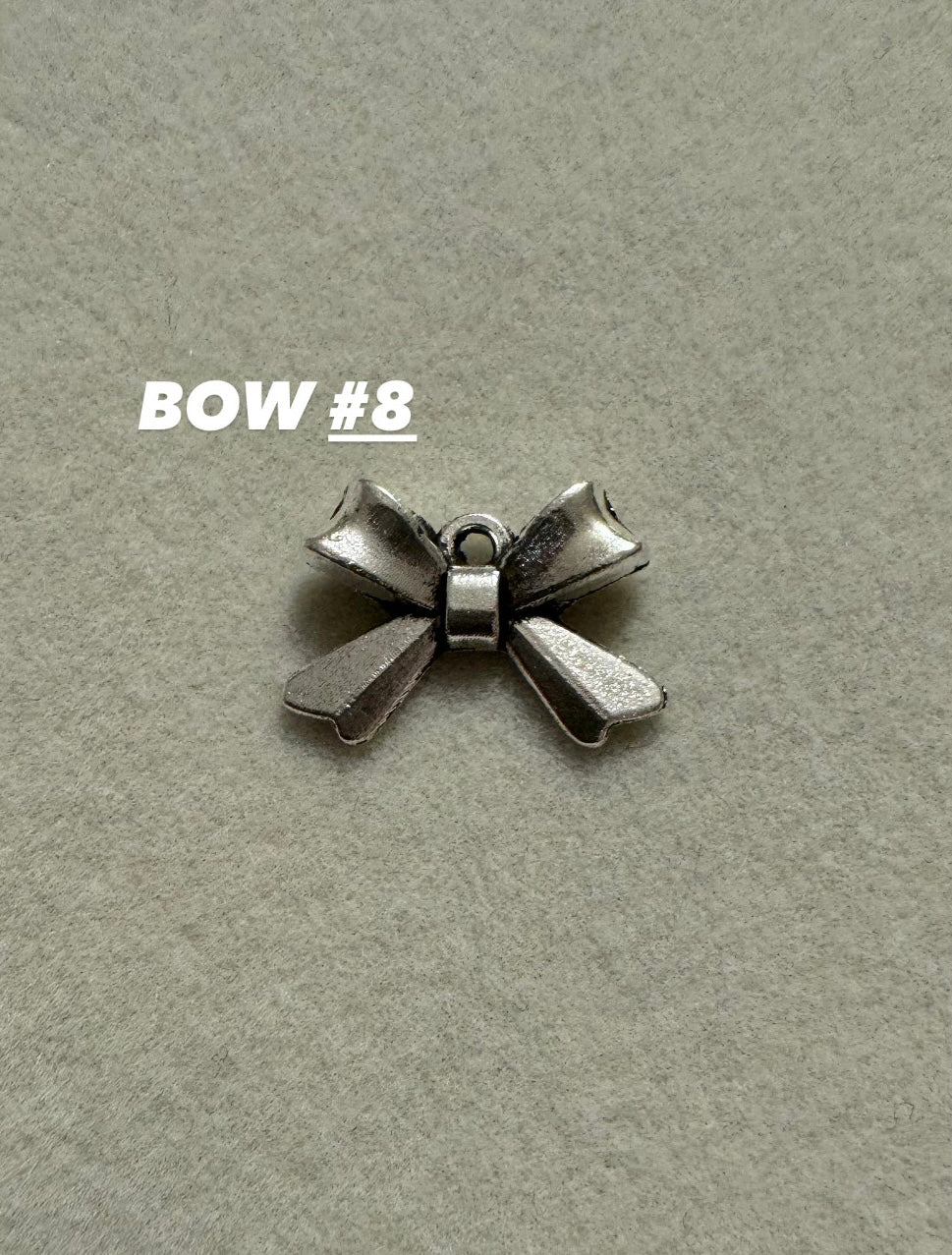 Silver Bow