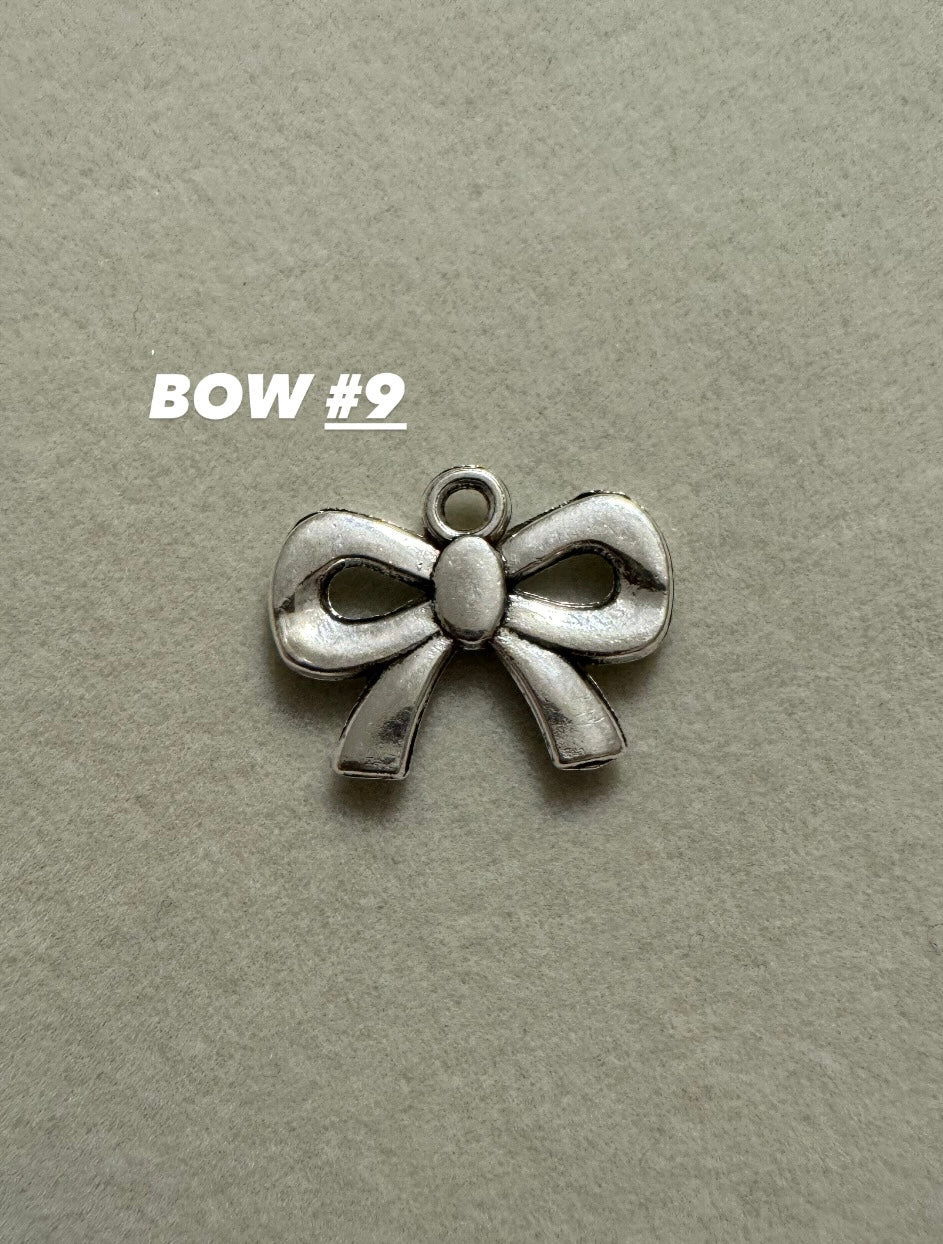 Silver Bow