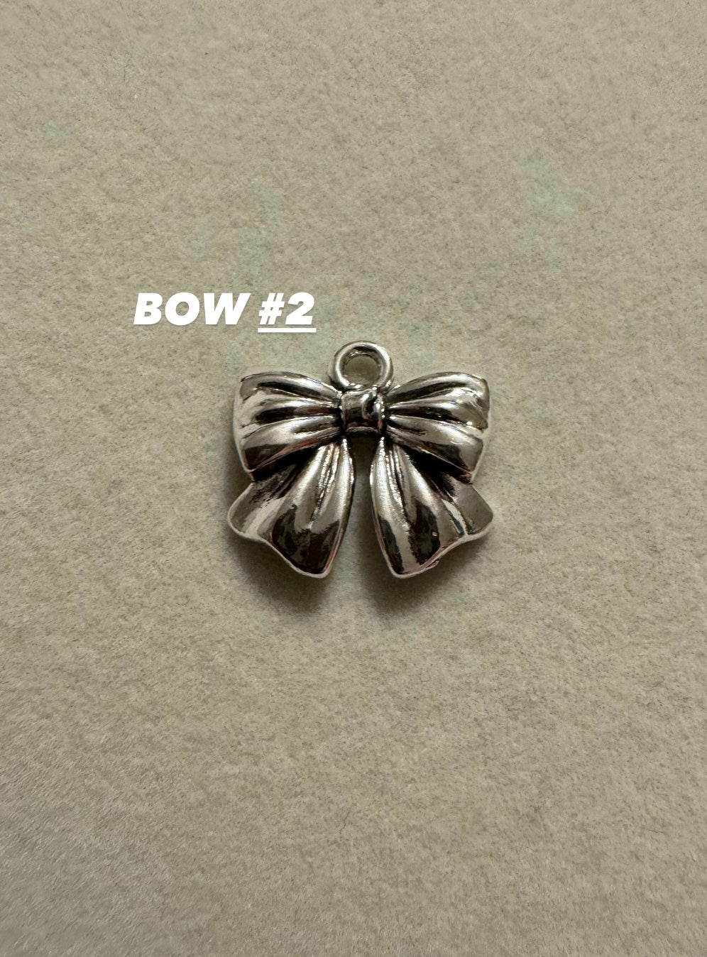 Silver Bow