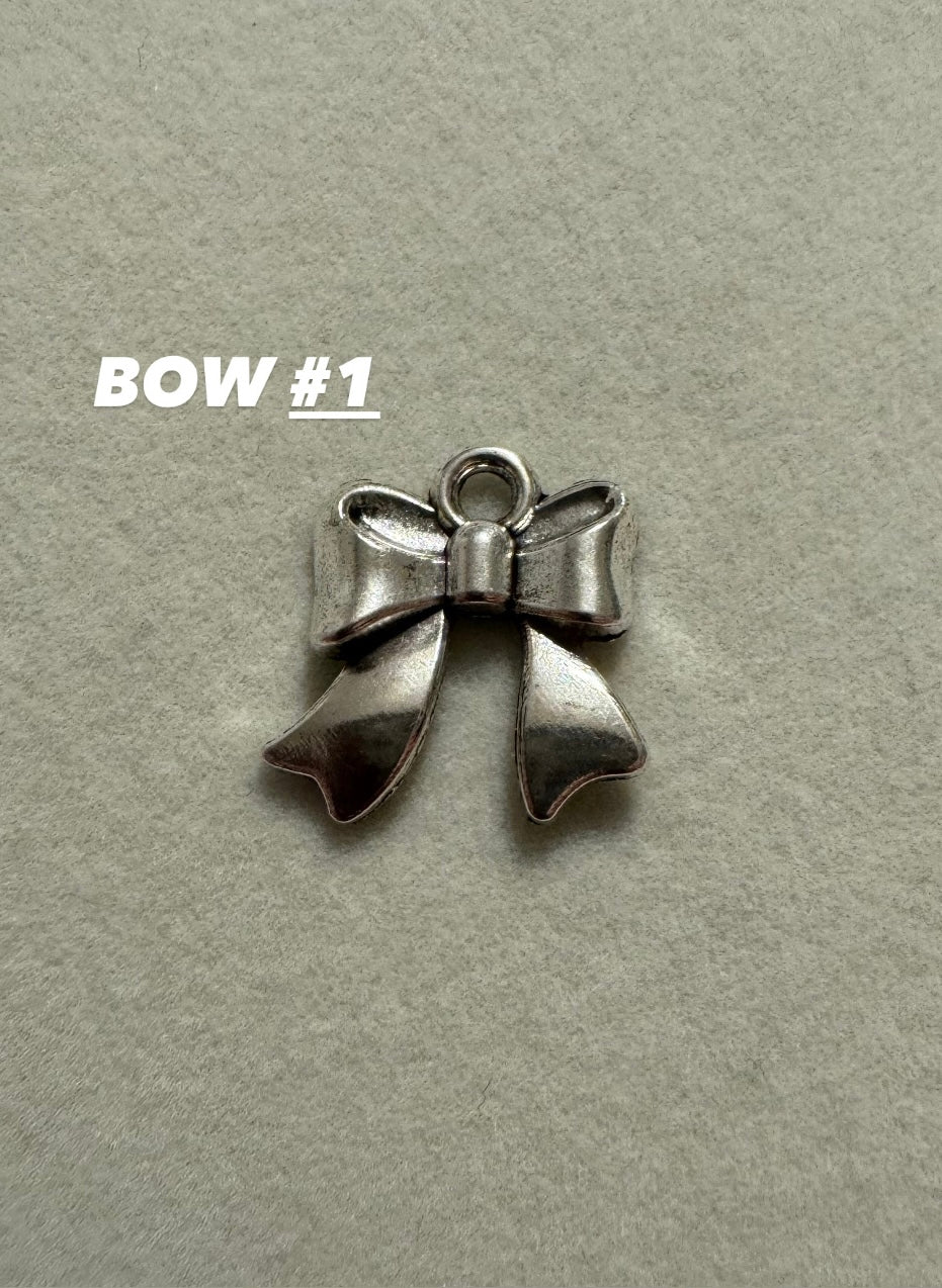 Silver Bow