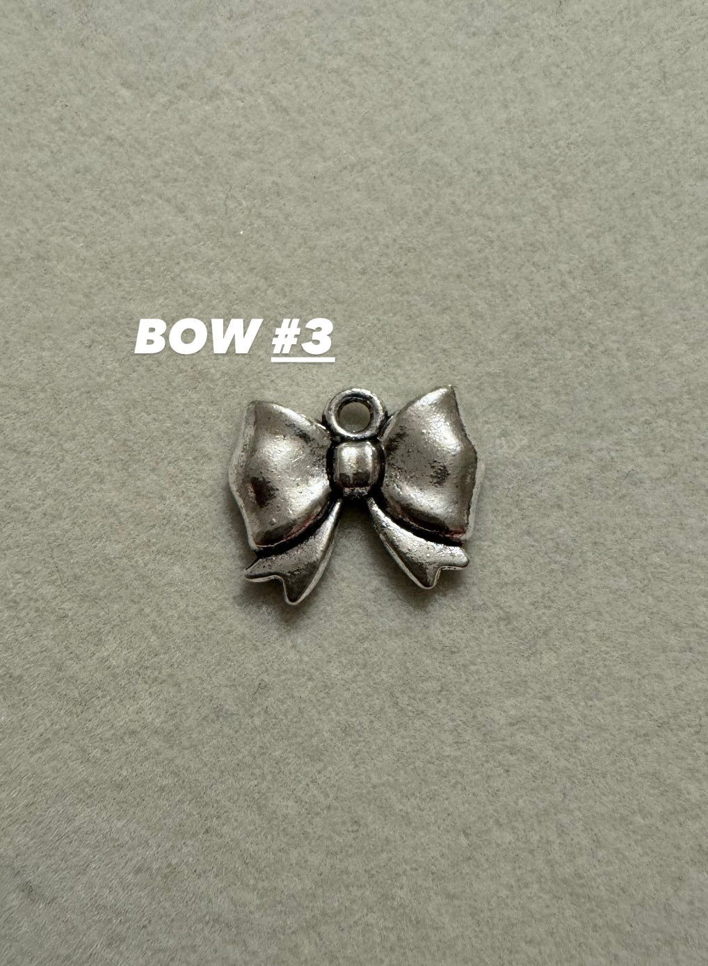 Silver Bow